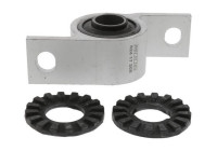 Control Arm-/Trailing Arm Bush SU-SB-14936 Moog