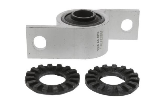 Control Arm-/Trailing Arm Bush SU-SB-14936 Moog