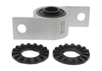 Control Arm-/Trailing Arm Bush SU-SB-14936 Moog