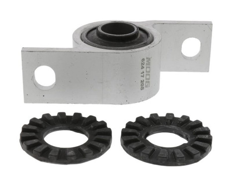 Control Arm-/Trailing Arm Bush SU-SB-14936 Moog
