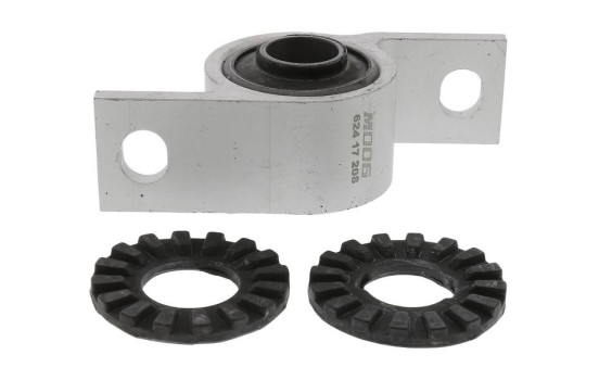 Control Arm-/Trailing Arm Bush SU-SB-14936 Moog