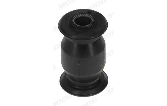 Control Arm-/Trailing Arm Bush SZ-SB-2960 Moog