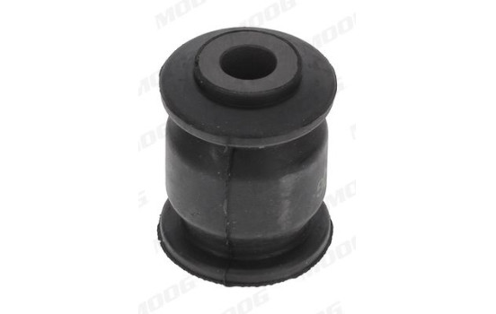 Control Arm-/Trailing Arm Bush SZ-SB-5085 Moog