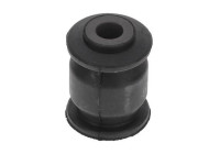 Control Arm-/Trailing Arm Bush SZ-SB-5085 Moog