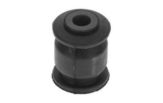 Control Arm-/Trailing Arm Bush SZ-SB-5085 Moog