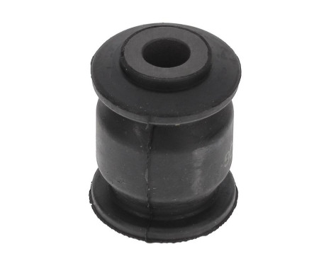 Control Arm-/Trailing Arm Bush SZ-SB-5085 Moog