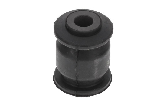 Control Arm-/Trailing Arm Bush SZ-SB-5085 Moog