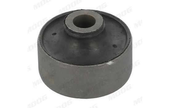 Control Arm-/Trailing Arm Bush SZ-SB-5086 Moog