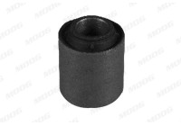 Control Arm-/Trailing Arm Bush SZ-SB-7346 Moog