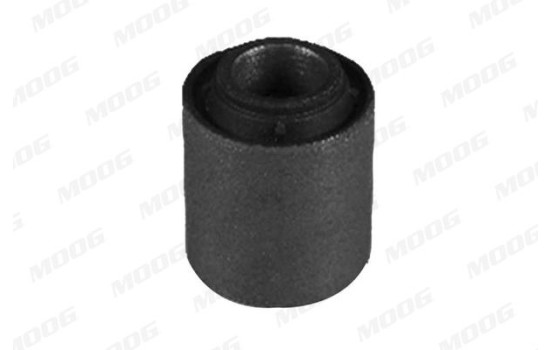 Control Arm-/Trailing Arm Bush SZ-SB-7346 Moog
