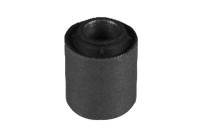 Control Arm-/Trailing Arm Bush SZ-SB-7346 Moog