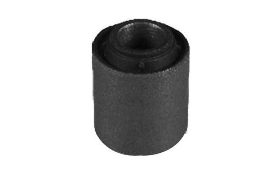 Control Arm-/Trailing Arm Bush SZ-SB-7346 Moog