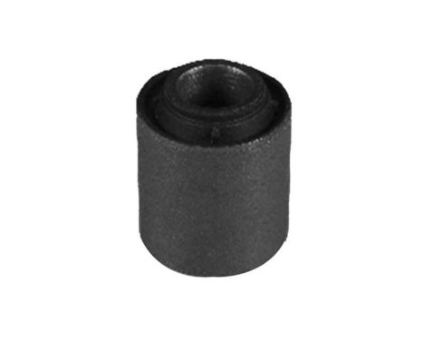 Control Arm-/Trailing Arm Bush SZ-SB-7346 Moog