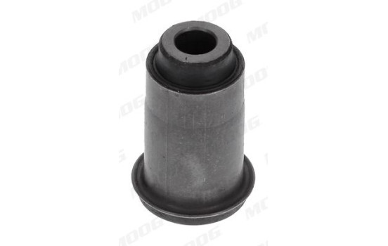 Control Arm-/Trailing Arm Bush SZ-SB-7350 Moog