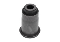 Control Arm-/Trailing Arm Bush SZ-SB-7350 Moog
