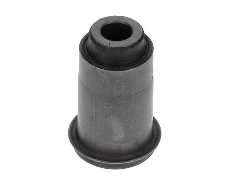 Control Arm-/Trailing Arm Bush SZ-SB-7350 Moog