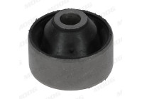 Control Arm-/Trailing Arm Bush SZ-SB-7351 Moog
