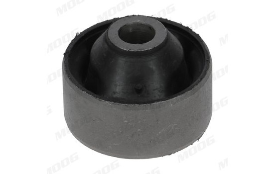 Control Arm-/Trailing Arm Bush SZ-SB-7351 Moog