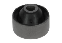 Control Arm-/Trailing Arm Bush SZ-SB-7351 Moog
