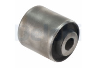 Control Arm-/Trailing Arm Bush TD1004W Delphi