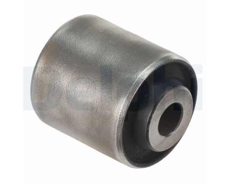Control Arm-/Trailing Arm Bush TD1004W Delphi