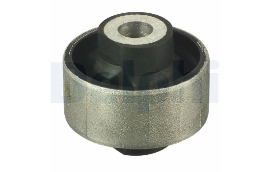 Control Arm-/Trailing Arm Bush TD1027W Delphi