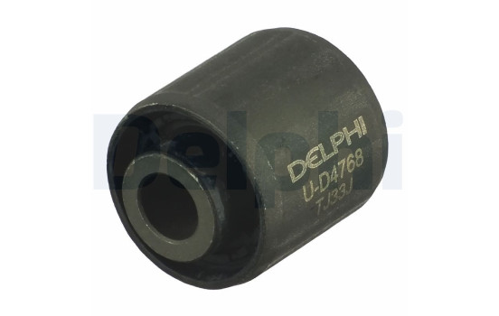 Control Arm-/Trailing Arm Bush TD1028W Delphi