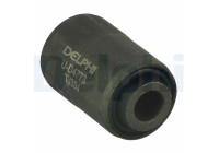 Control Arm-/Trailing Arm Bush TD1030W Delphi