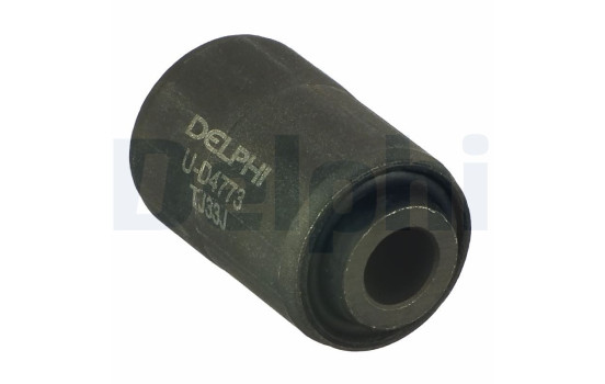 Control Arm-/Trailing Arm Bush TD1030W Delphi