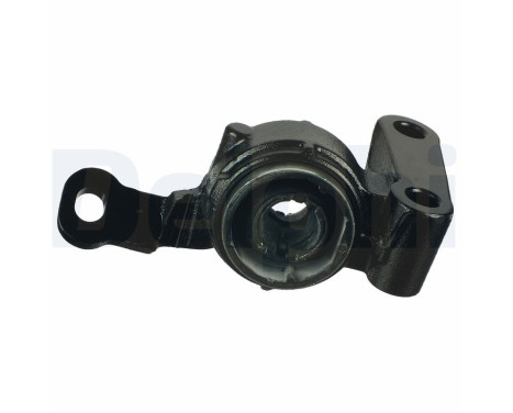 Control Arm-/Trailing Arm Bush TD1039W Delphi