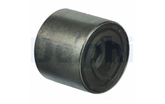 Control Arm-/Trailing Arm Bush TD1047W Delphi