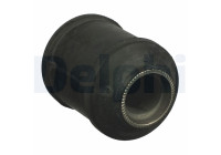 Control Arm-/Trailing Arm Bush TD1061W Delphi