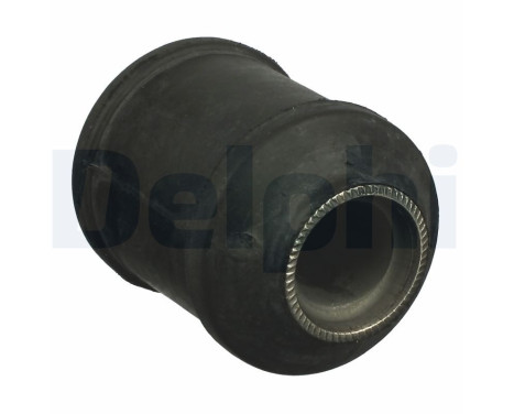 Control Arm-/Trailing Arm Bush TD1061W Delphi