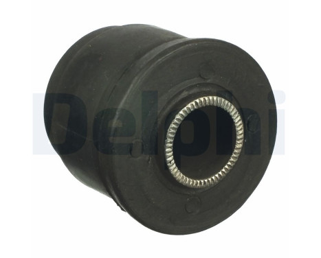 Control Arm-/Trailing Arm Bush TD1064W Delphi