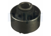 Control Arm-/Trailing Arm Bush TD1065W Delphi