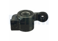Control Arm-/Trailing Arm Bush TD1103W Delphi