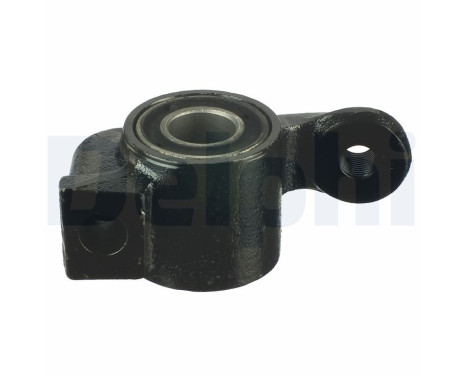 Control Arm-/Trailing Arm Bush TD1103W Delphi