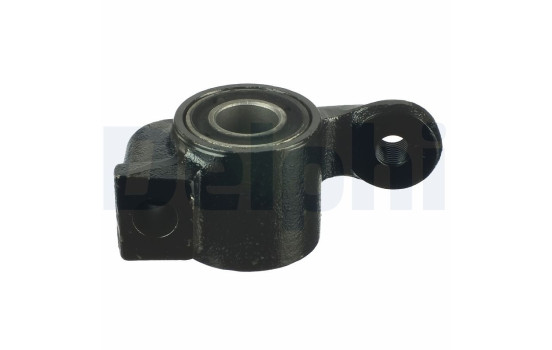 Control Arm-/Trailing Arm Bush TD1103W Delphi