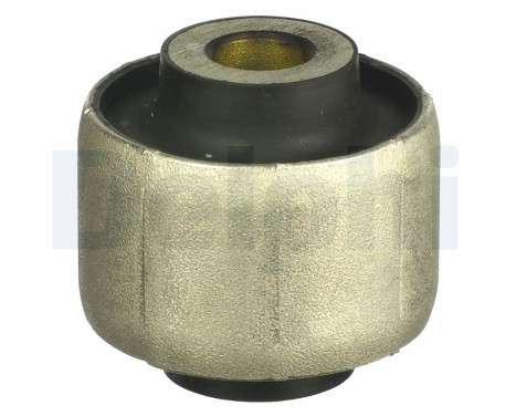 Control Arm-/Trailing Arm Bush TD1111W Delphi