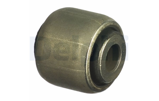 Control Arm-/Trailing Arm Bush TD1112W Delphi