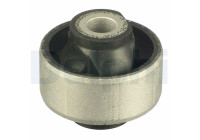 Control Arm-/Trailing Arm Bush TD1113W Delphi