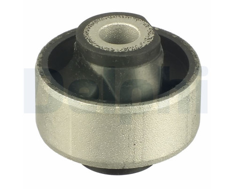 Control Arm-/Trailing Arm Bush TD1113W Delphi