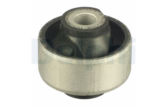Control Arm-/Trailing Arm Bush TD1113W Delphi