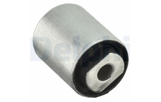 Control Arm-/Trailing Arm Bush TD1115W Delphi