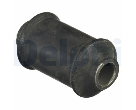 Control Arm-/Trailing Arm Bush TD1121W Delphi