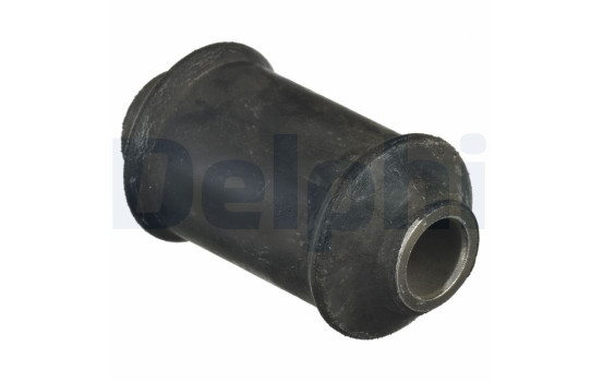 Control Arm-/Trailing Arm Bush TD1121W Delphi