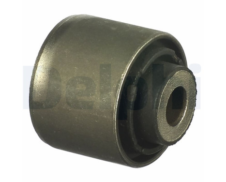 Control Arm-/Trailing Arm Bush TD1124W Delphi