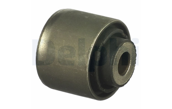 Control Arm-/Trailing Arm Bush TD1124W Delphi