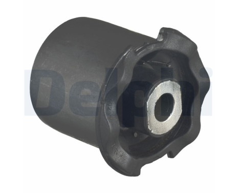 Control Arm-/Trailing Arm Bush TD1135W Delphi