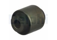 Control Arm-/Trailing Arm Bush TD1147W Delphi